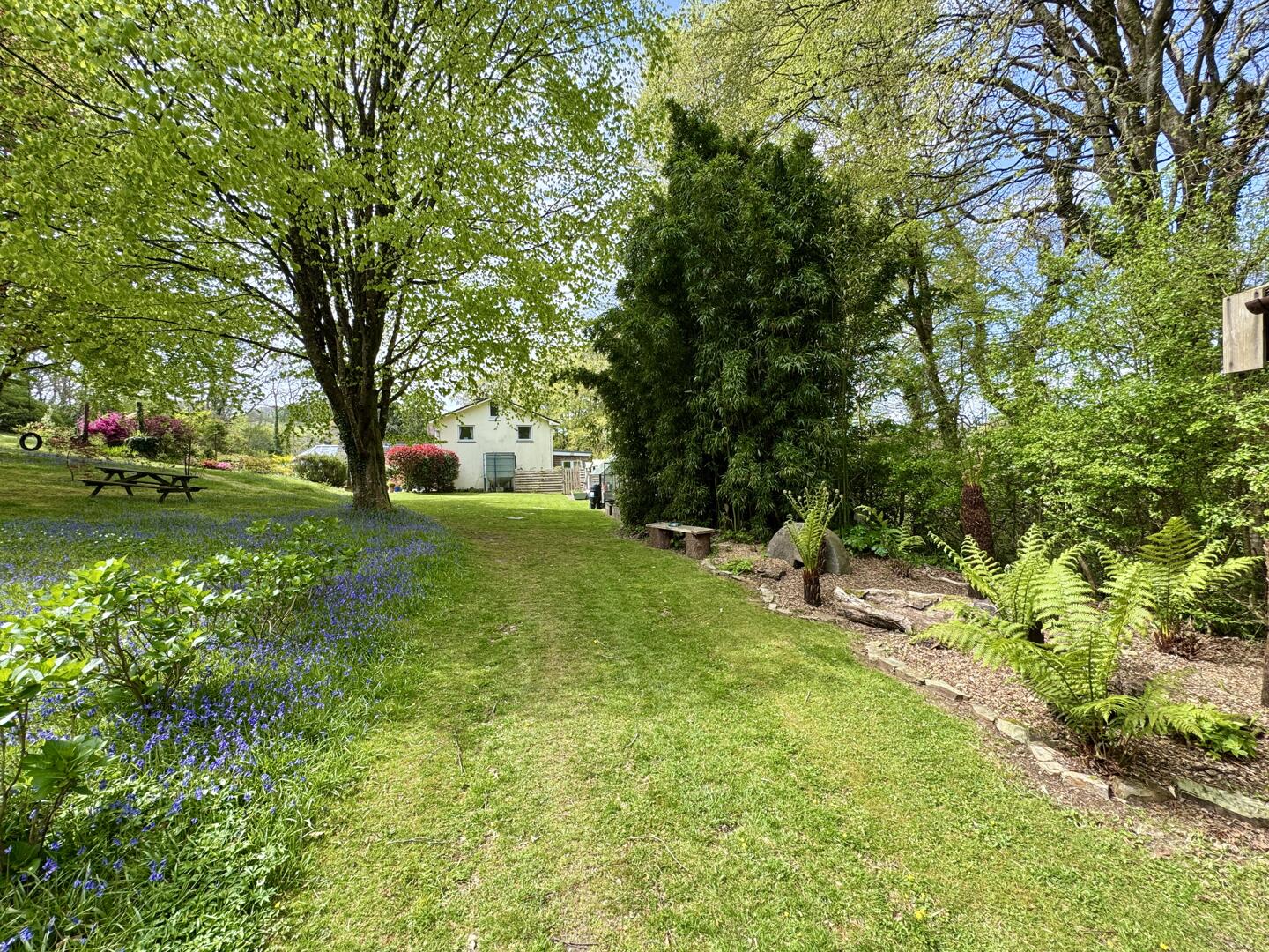 Cosawes, Perranarworthal, Truro